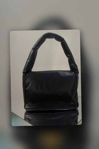NB - BG Bag - 827