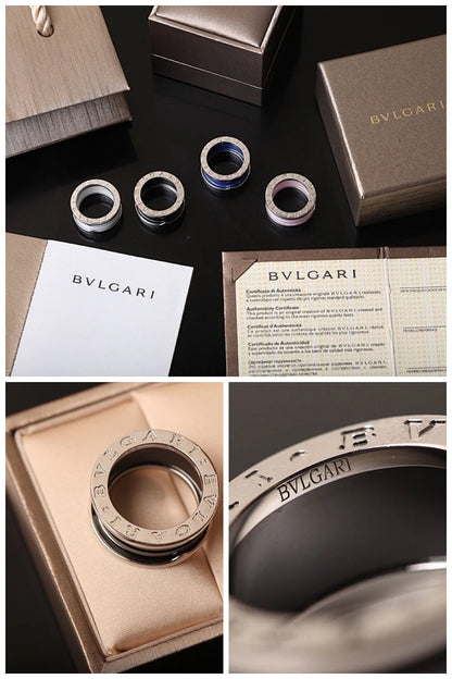NB - BGL Jewelry - 084