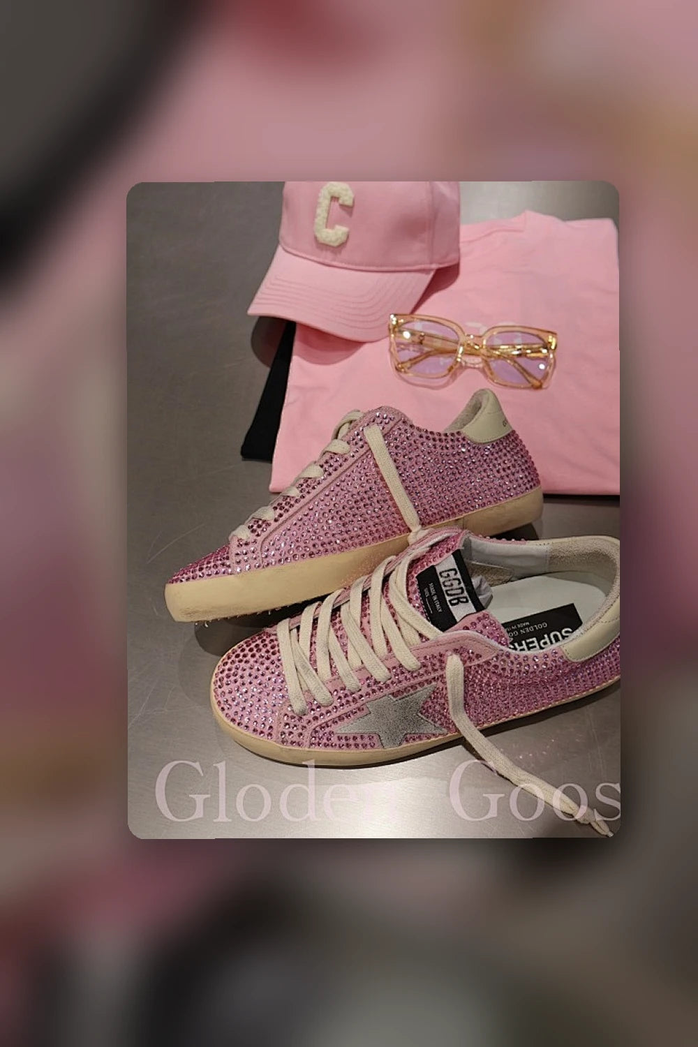 NB - SIMP Women Shoes - 484