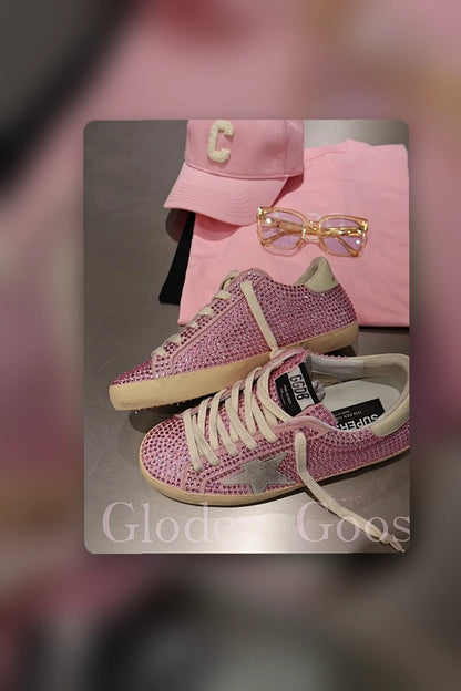 NB - SIMP Women Shoes - 484