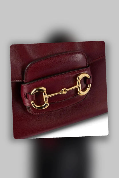 NB - GUKI Bag - 329