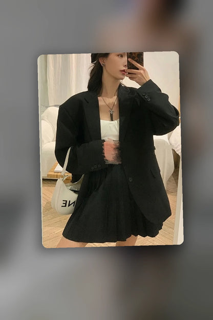 NB - PD Jewelry - 063
