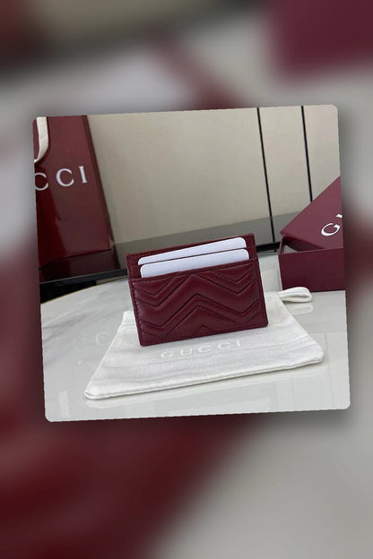NB - GUKI Bag - 695