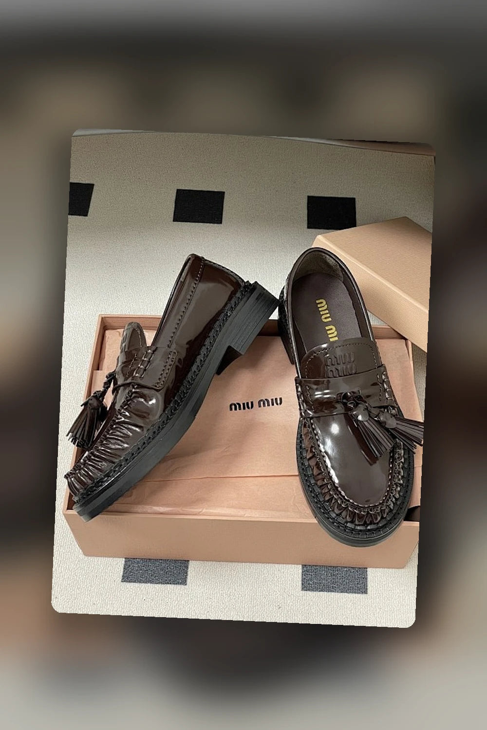 NB - MMU Women Shoes - 337
