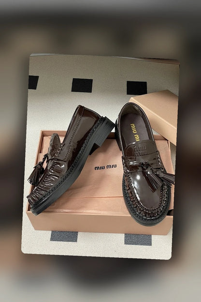 NB - MMU Women Shoes - 337