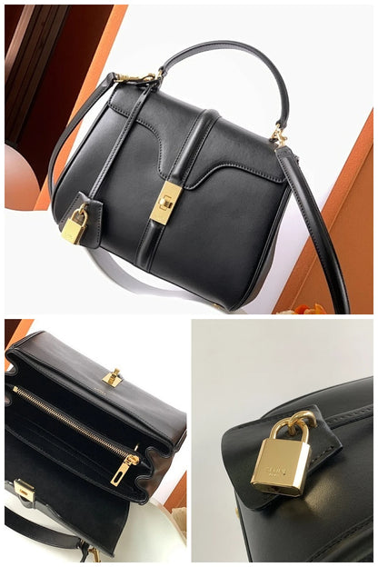 NB - COL Bag - 1064