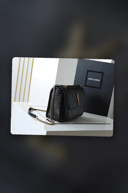 NB - YLS Bag - 1163