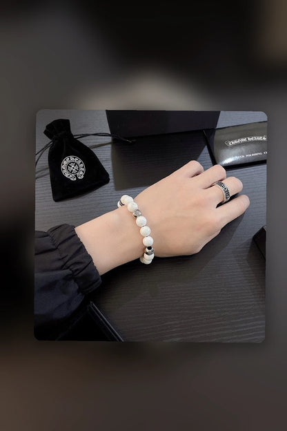 NB - CHO Jewelry - 244