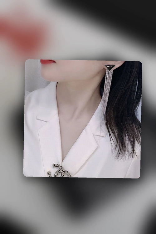 NB - PD Jewelry - 250