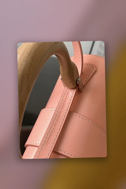 NB - GYO Bag - 826