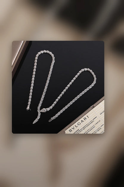 NB - BGL Jewelry - 281
