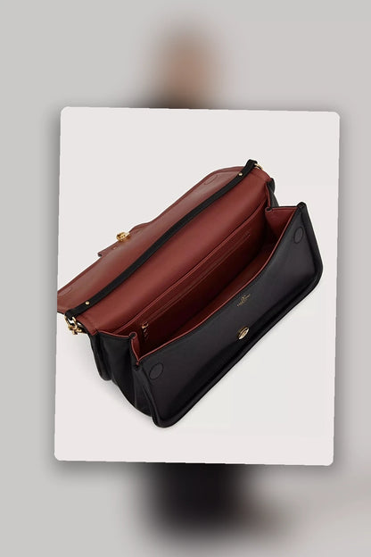NB - VEL Bag - 690