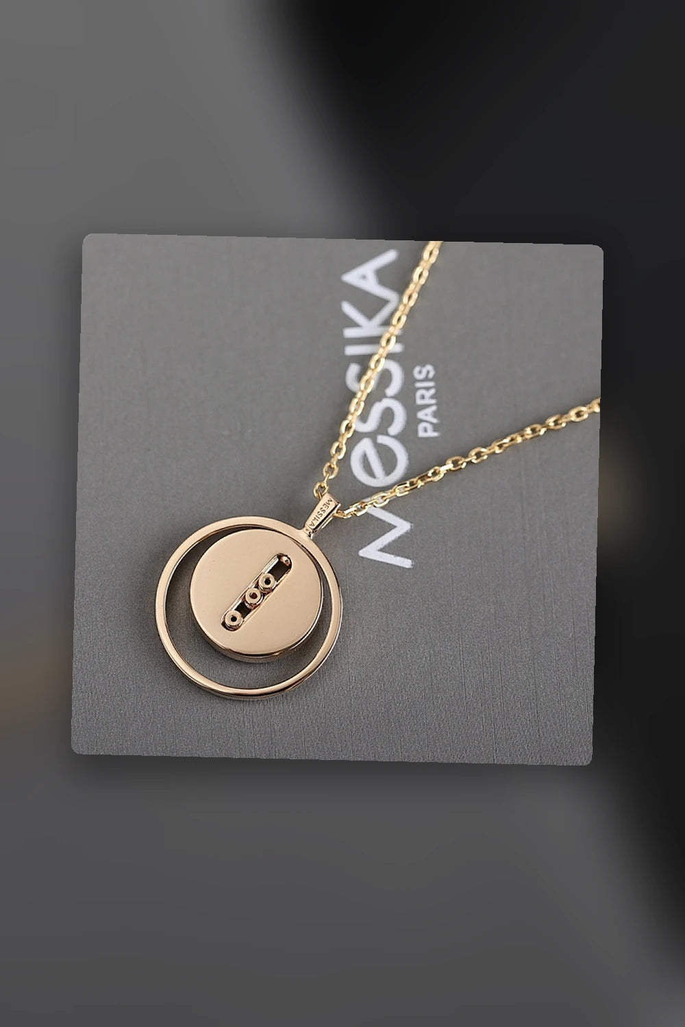NB - MSKA Jewelry - 094