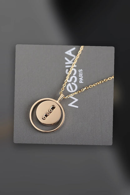 NB - MSKA Jewelry - 094