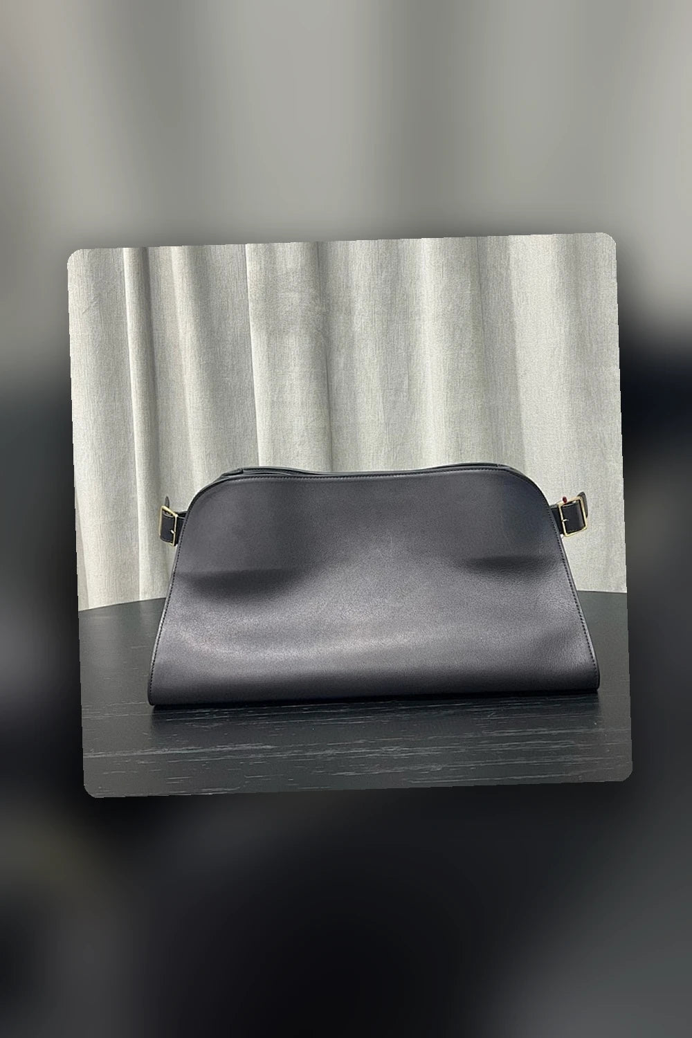 NB - THR Bag - 109