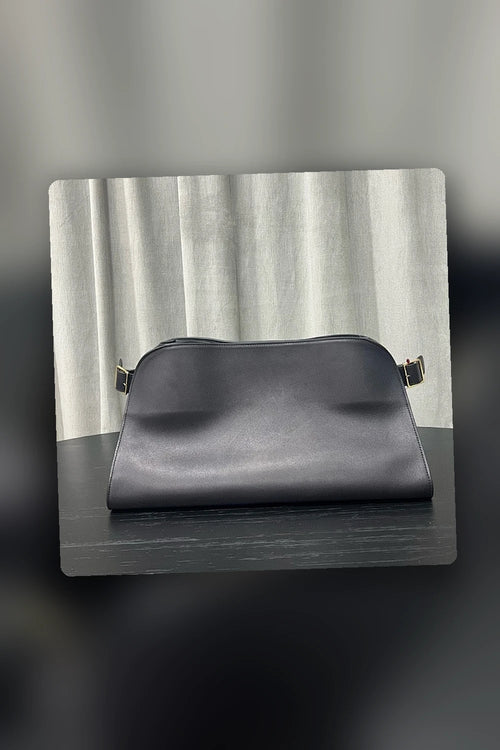 NB - THR Bag - 109