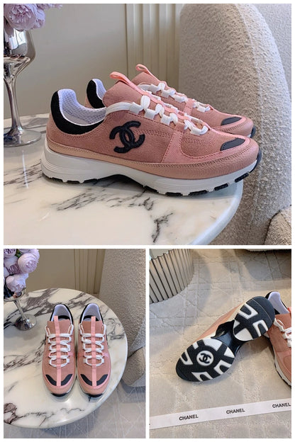 NB - CHL Mix Items - 454