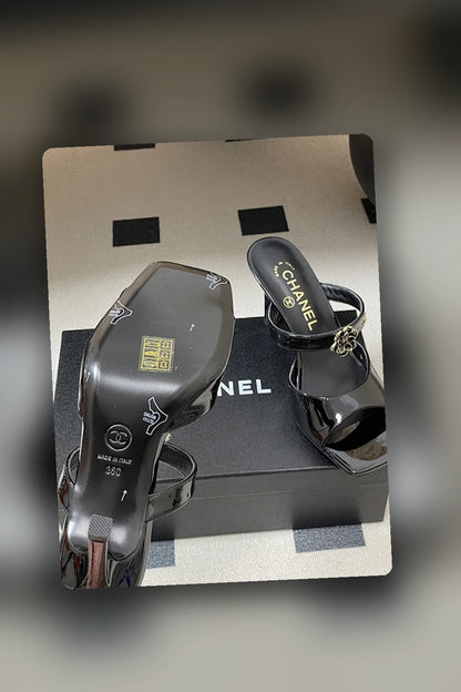 NB - CHL Mix Items - 351