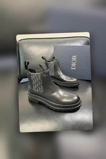NB - DOR Mix Items - 942