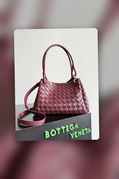 NB - BOV Bag - 032