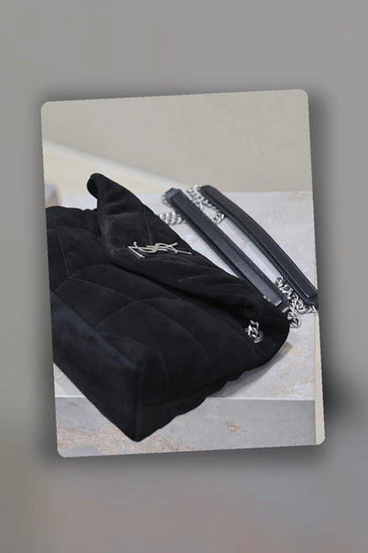 NB - YLS Bag - 641