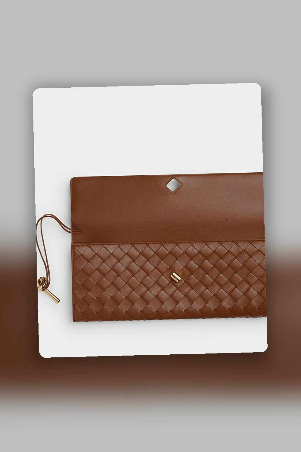 NB - Mix Wallet - 301