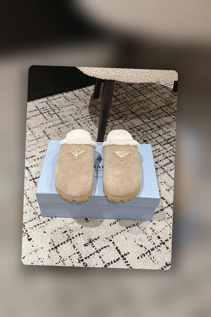 NB - PD Women Shoes - 732