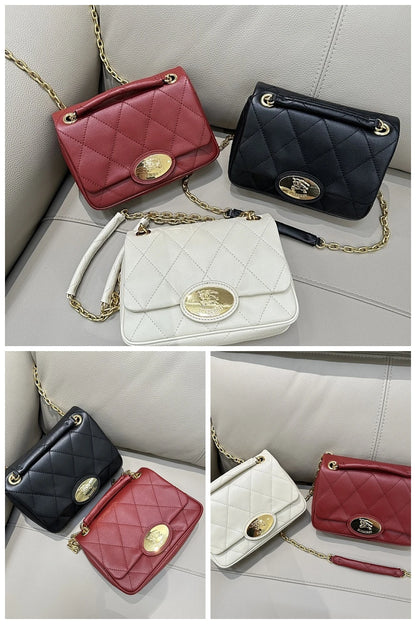 NB - BOR Bag - 565