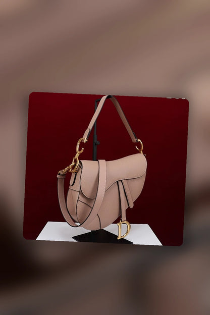 NB - DOR Bag - 222