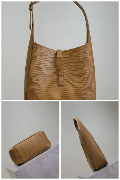 NB - YLS Bag - 876