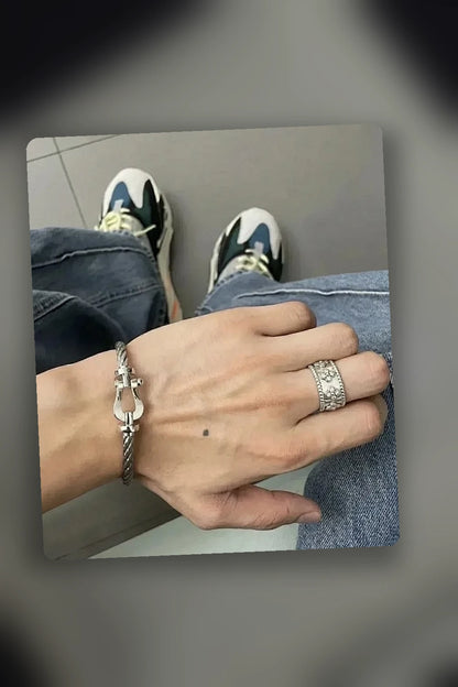 NB - VACA Jewelry - 106