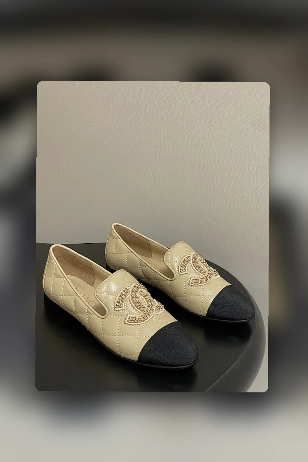 NB - CHL Mix Items - 659