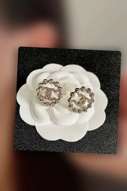 NB - CHL Jewelry - 862