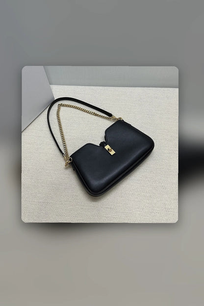 NB - COL Bag - 153