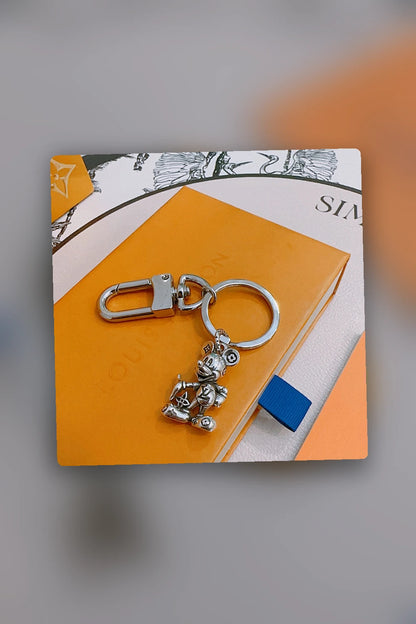 NB - LOV Jewelry - 313