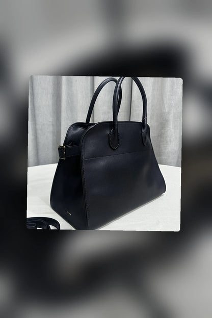 NB - THR Bag - 310