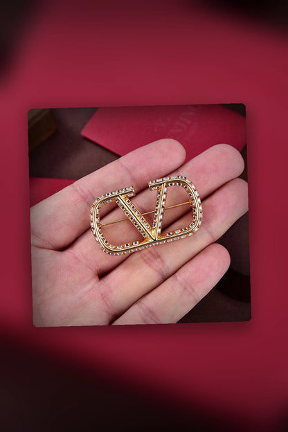 NB - VEL Jewelry - 129