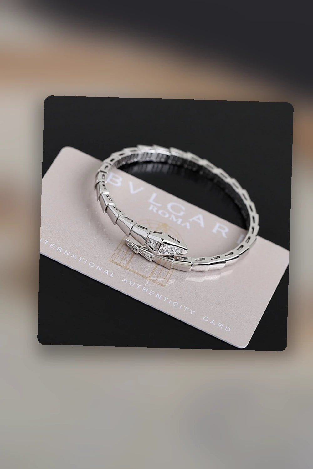 NB - BGL Jewelry - 290