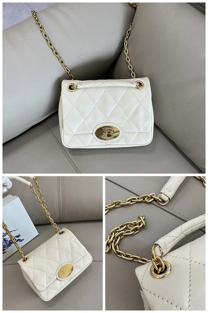 NB - BOR Bag - 572