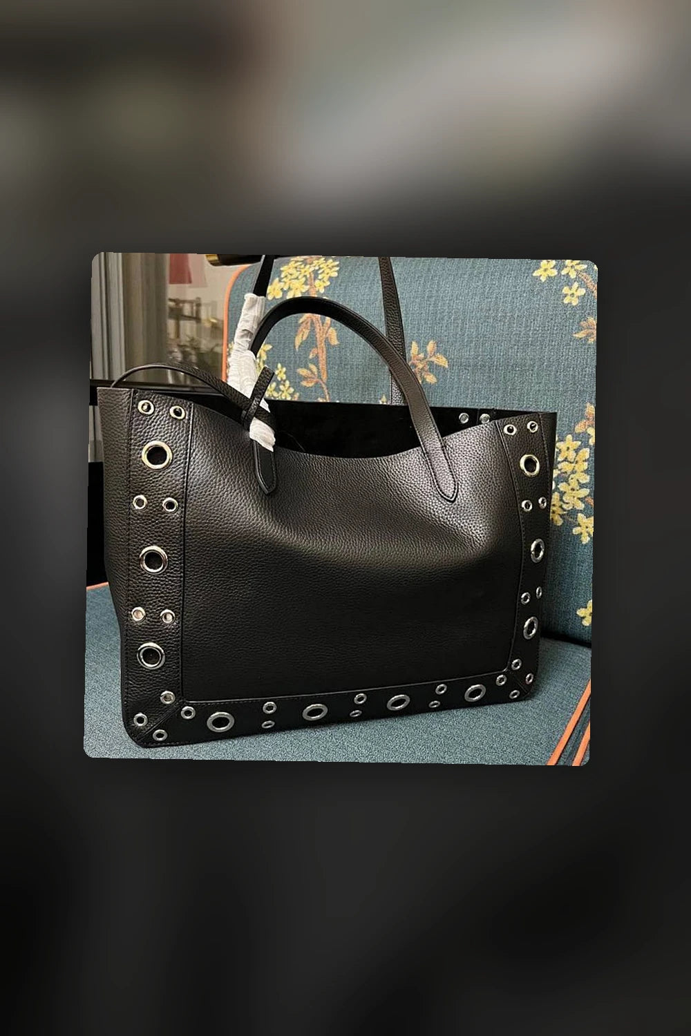 NB - VEL Bag - 381