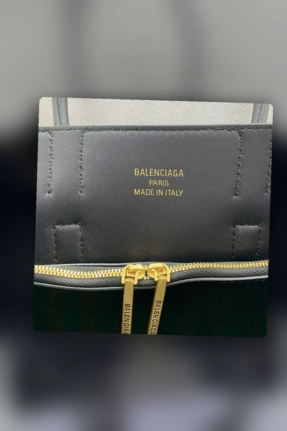 NB - BG Bag - 2037