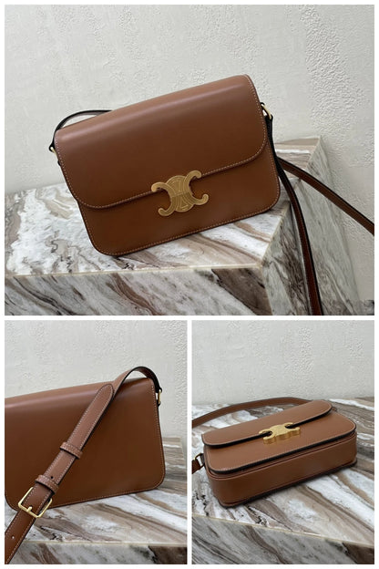 NB - COL Bag - 451