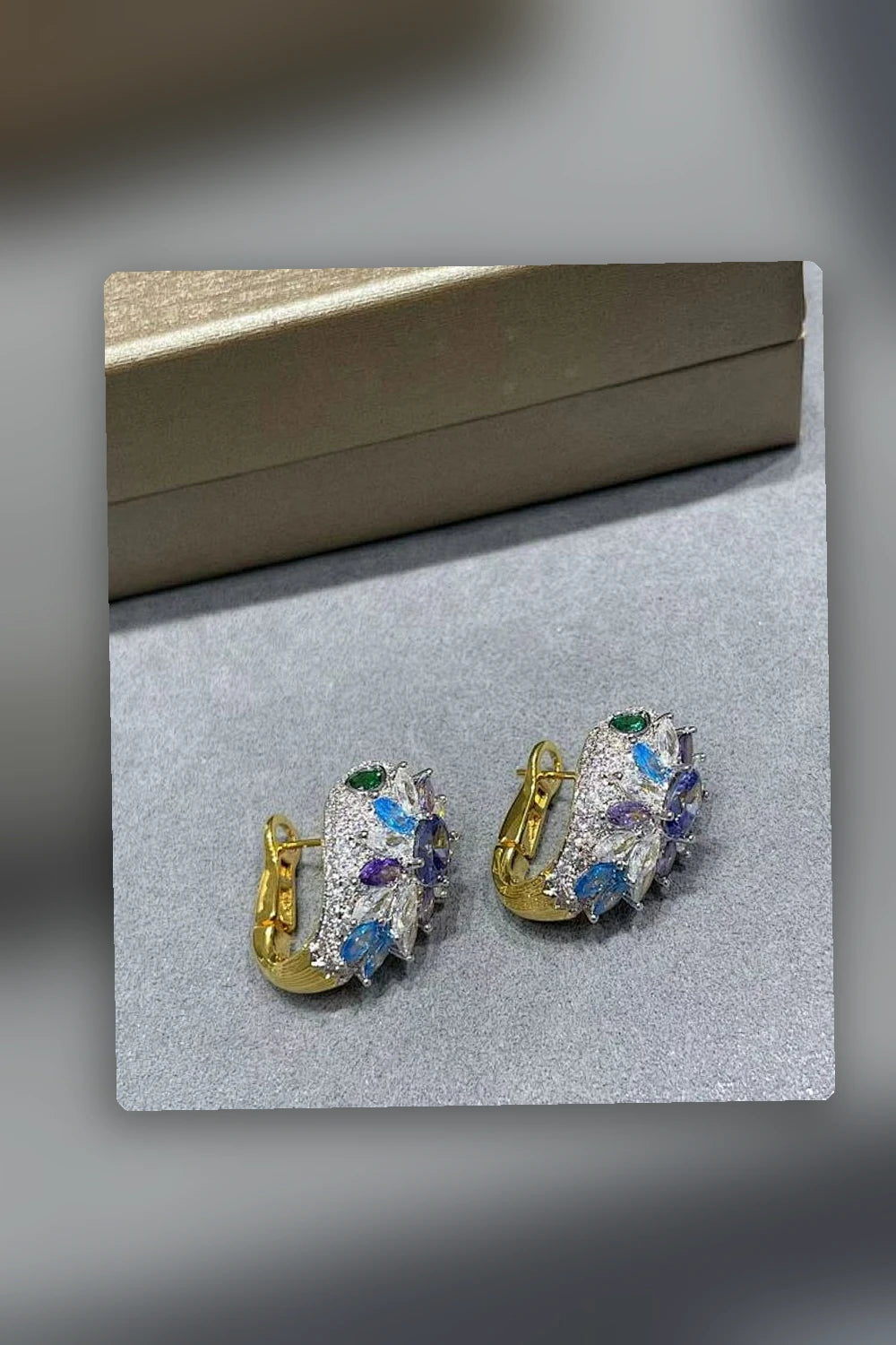 NB - BGL Jewelry - 253