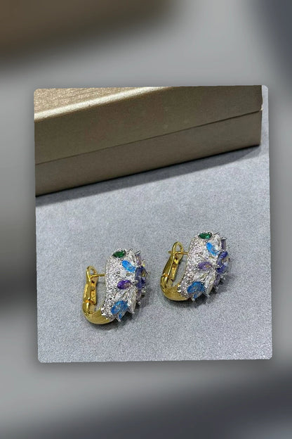 NB - BGL Jewelry - 253