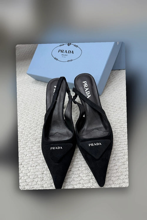 NB - PD Women Shoes - 508