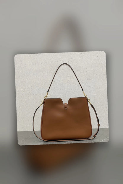 NB - COL Bag - 624