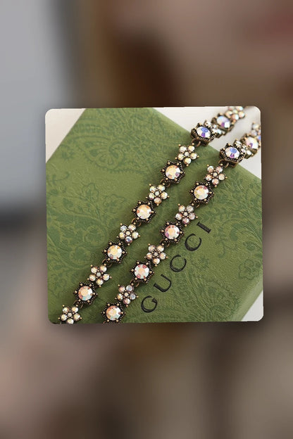 NB - GUKI Jewelry - 294