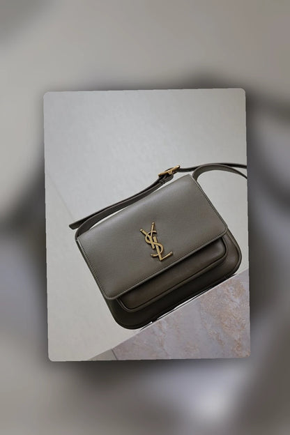 NB - YLS Bag - 1541