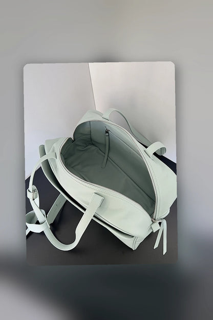 NB - BG Bag - 278
