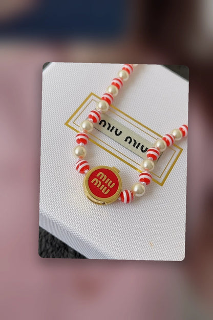 NB - MMU Jewelry - 330